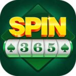 Spin 365