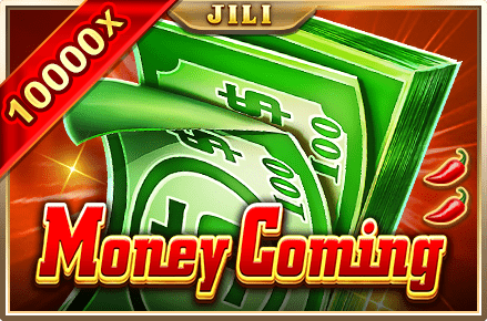 The Ultimate Guide to Online Slot Games  