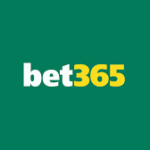 Bet 365 - Bet365