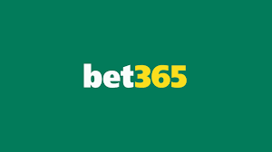 Bet 365 - Bet365