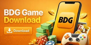 BDG Game Referral Income